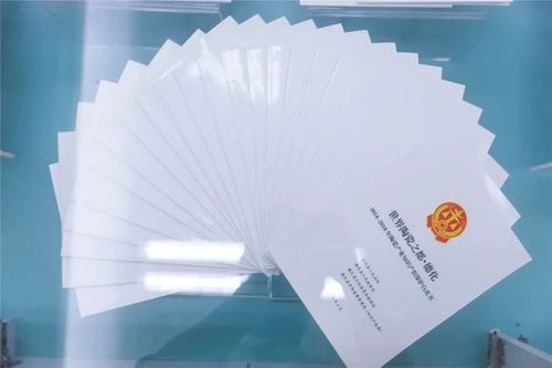 集中销毁模具,花纸,茶具,工艺品等著作权侵权产品,公开曝光知识产权