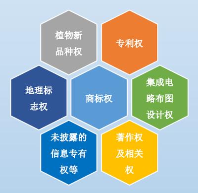知识产权资产化:认证重构企业价值创造逻辑
